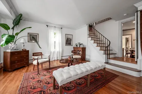 11 Demott Avenue Rockville Centre NY 11570