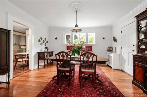 11 Demott Avenue Rockville Centre NY 11570