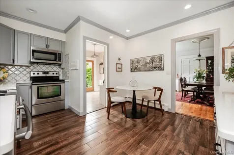 11 Demott Avenue Rockville Centre NY 11570