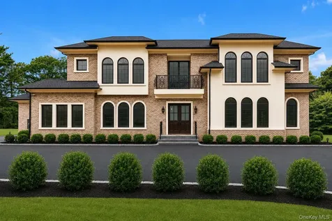 26 Bacon Road Old Westbury NY 11568