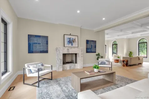 26 Bacon Road Old Westbury NY 11568