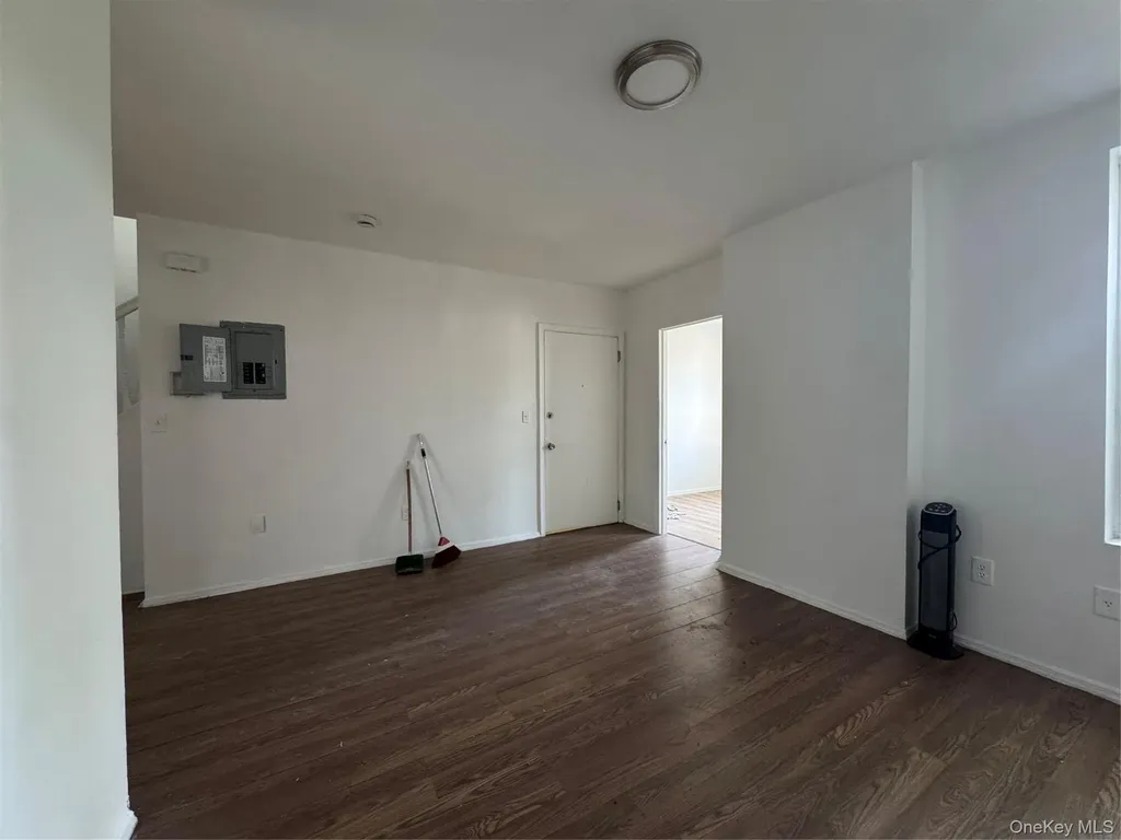 2263 Ryer Avenue Bronx NY 10457
