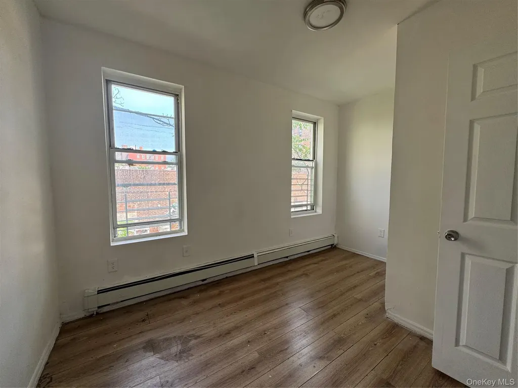 2263 Ryer Avenue Bronx NY 10457