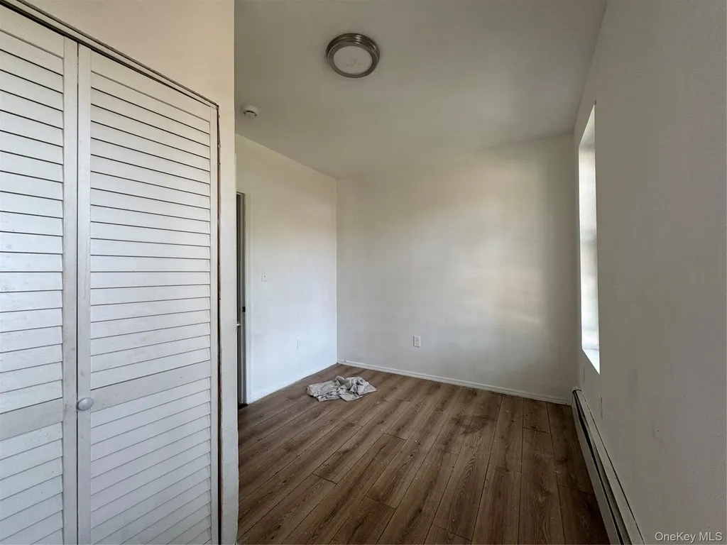 2263 Ryer Avenue Bronx NY 10457