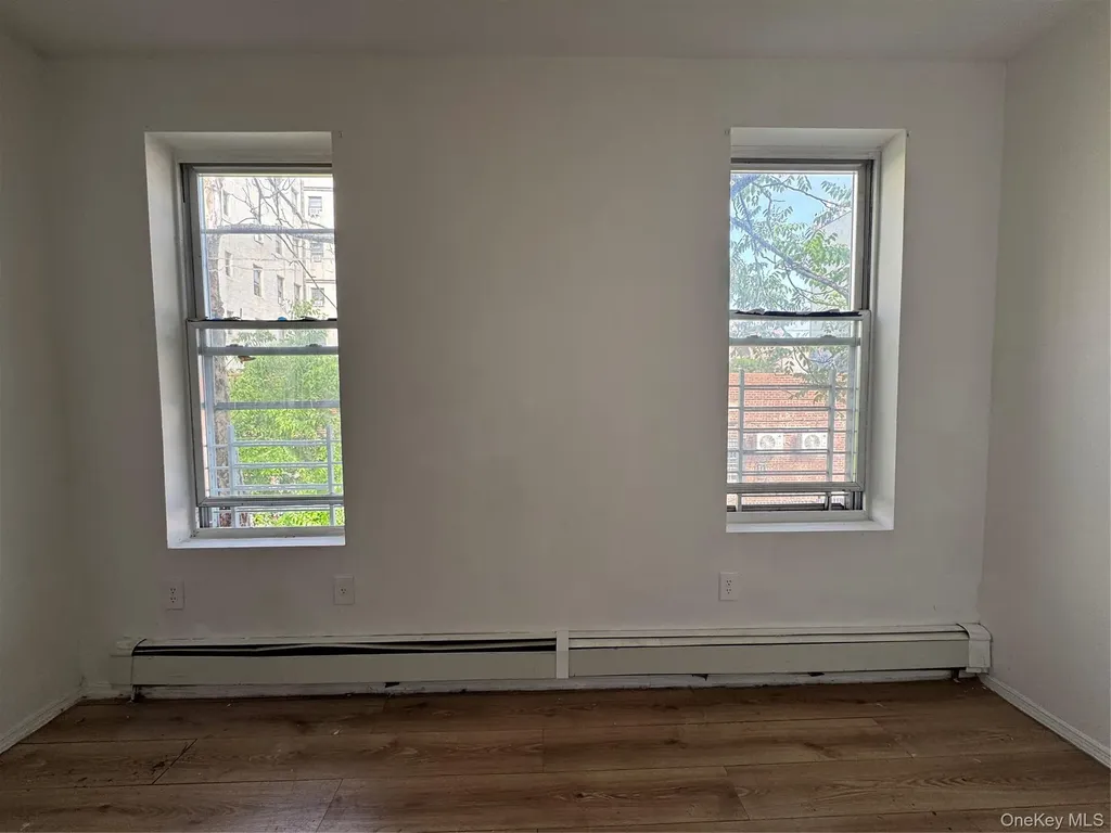 2263 Ryer Avenue Bronx NY 10457