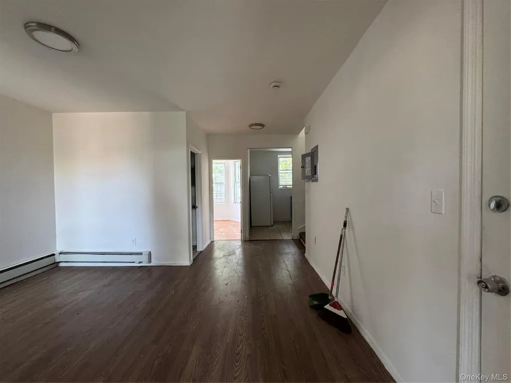 2263 Ryer Avenue Bronx NY 10457