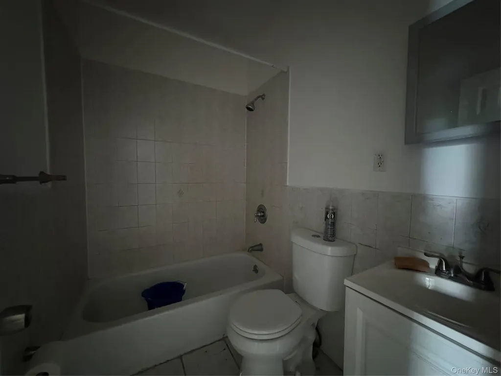 2263 Ryer Avenue Bronx NY 10457