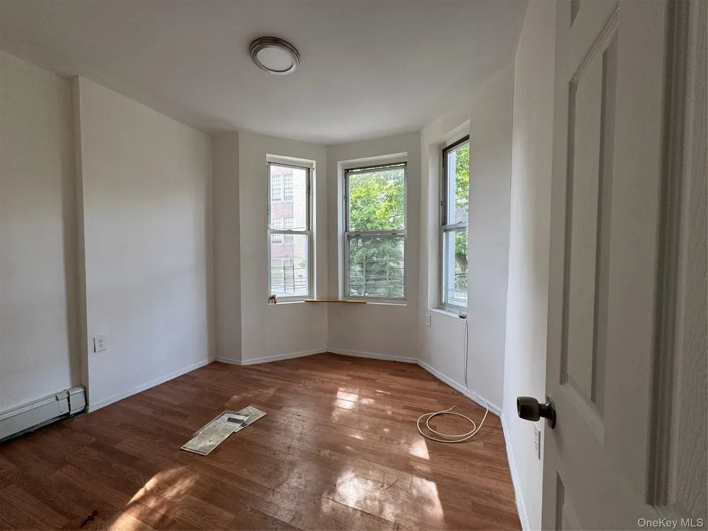 2263 Ryer Avenue Bronx NY 10457