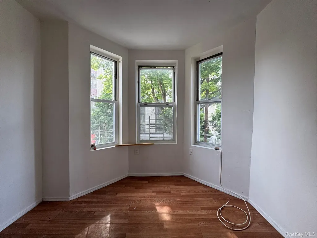 2263 Ryer Avenue Bronx NY 10457