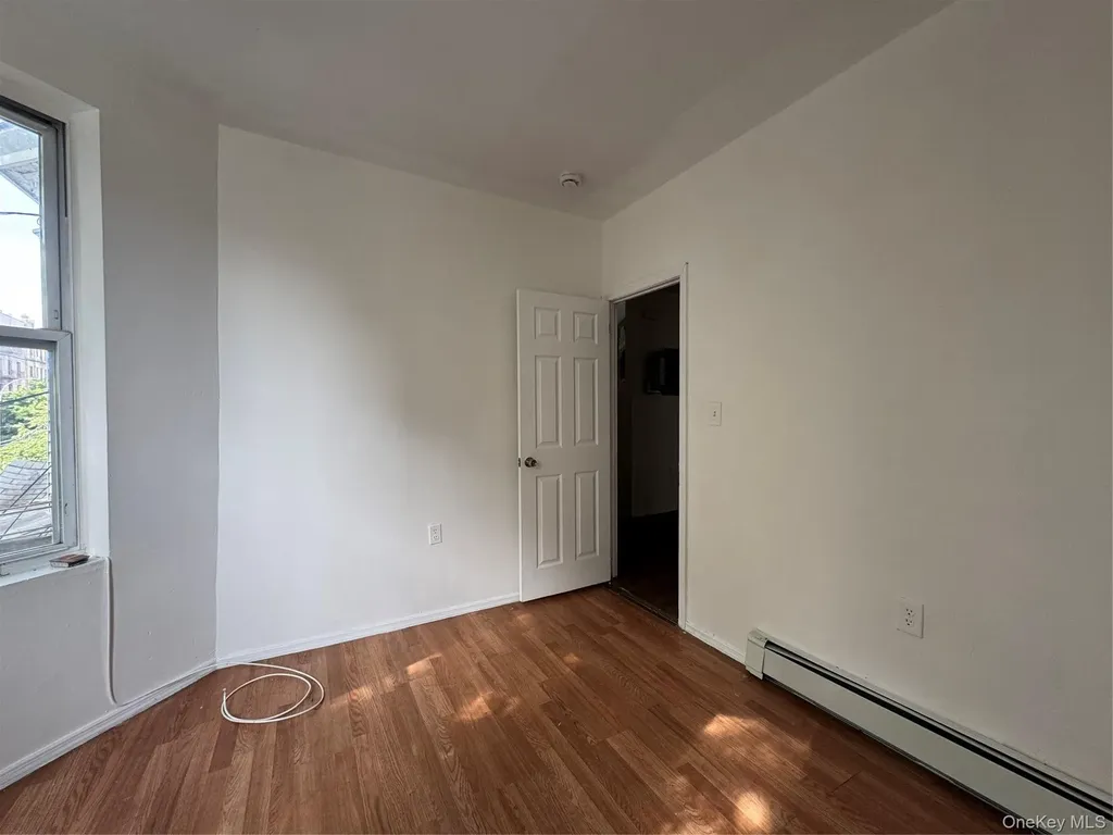 2263 Ryer Avenue Bronx NY 10457