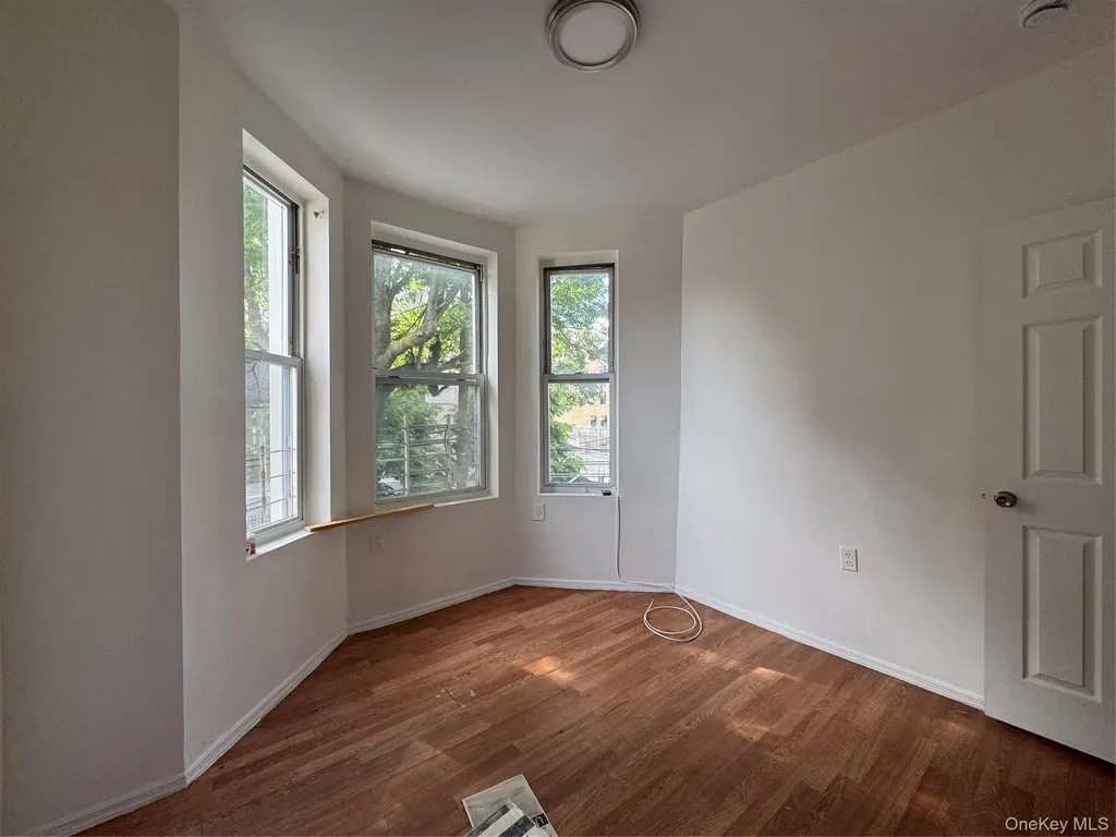 2263 Ryer Avenue Bronx NY 10457