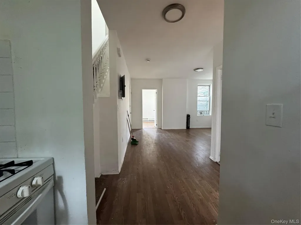 2263 Ryer Avenue Bronx NY 10457