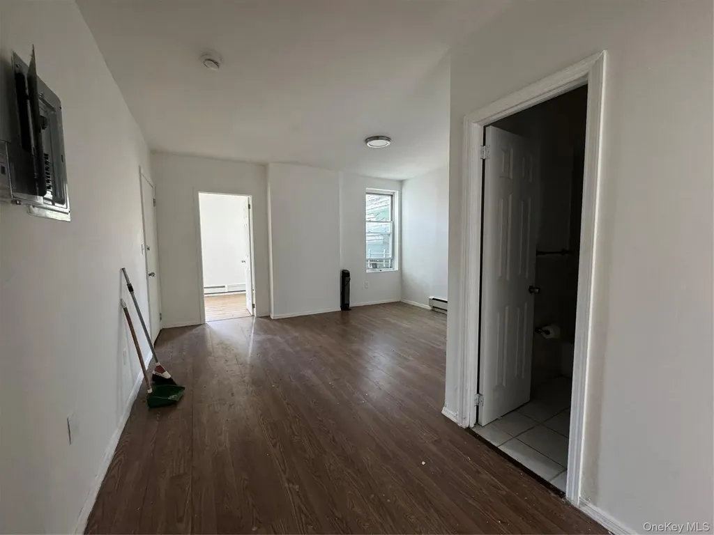 2263 Ryer Avenue Bronx NY 10457
