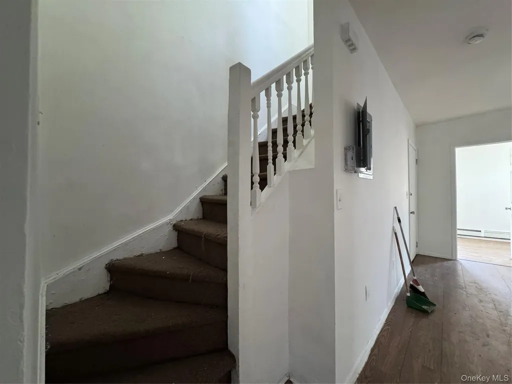 2263 Ryer Avenue Bronx NY 10457