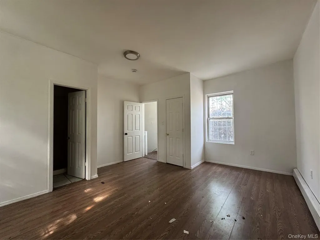 2263 Ryer Avenue Bronx NY 10457