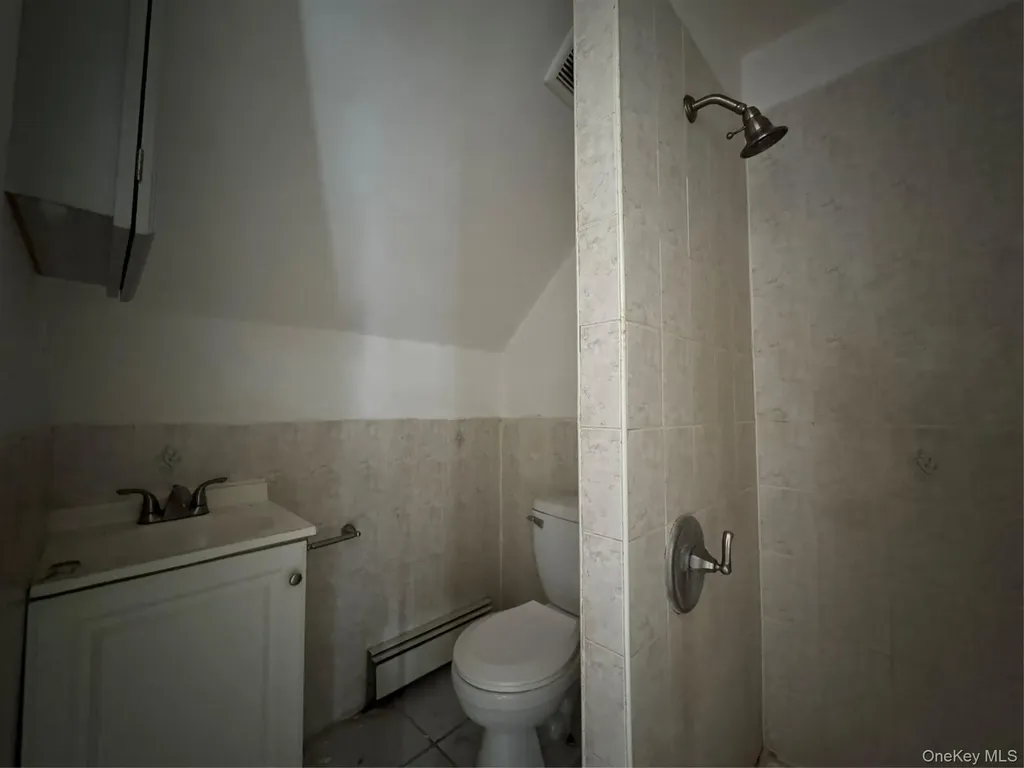 2263 Ryer Avenue Bronx NY 10457
