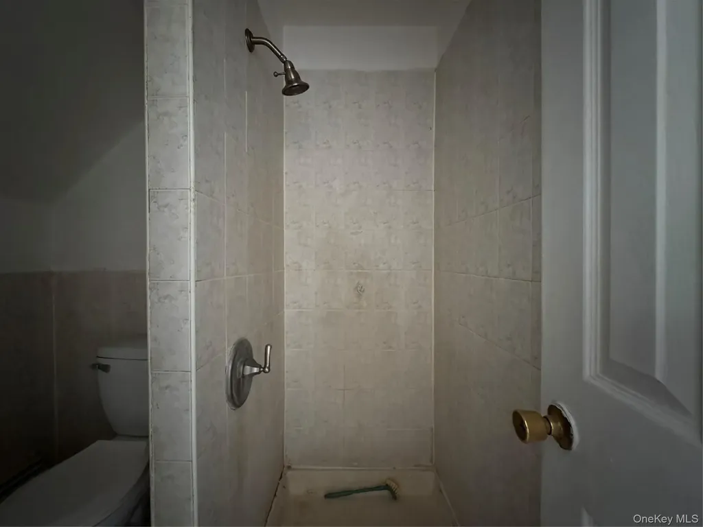 2263 Ryer Avenue Bronx NY 10457