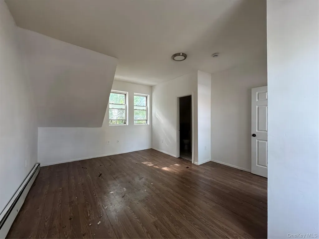2263 Ryer Avenue Bronx NY 10457