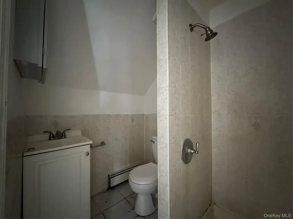 2263 Ryer Avenue Bronx NY 10457