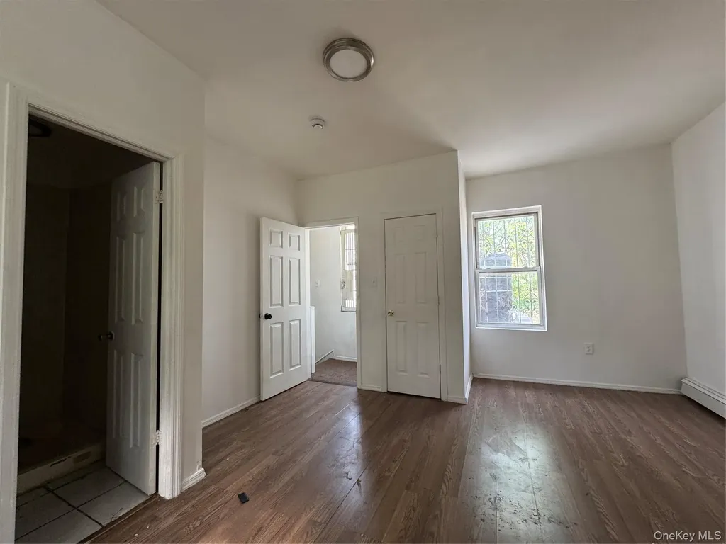 2263 Ryer Avenue Bronx NY 10457