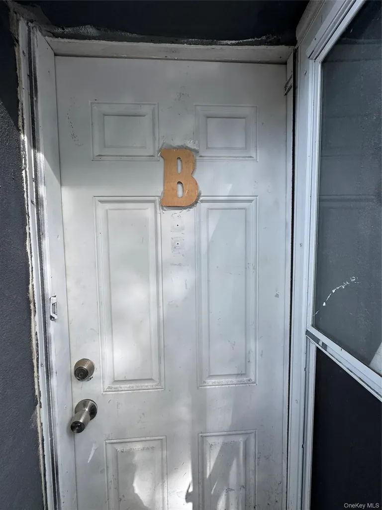 2263 Ryer Avenue Bronx NY 10457