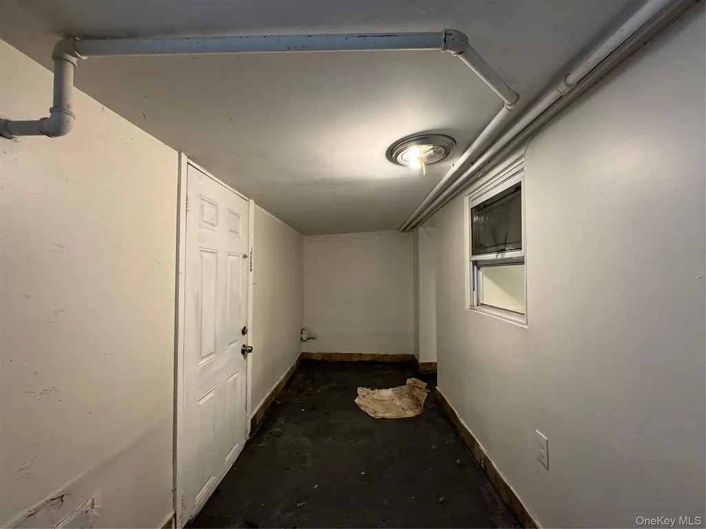 2263 Ryer Avenue Bronx NY 10457