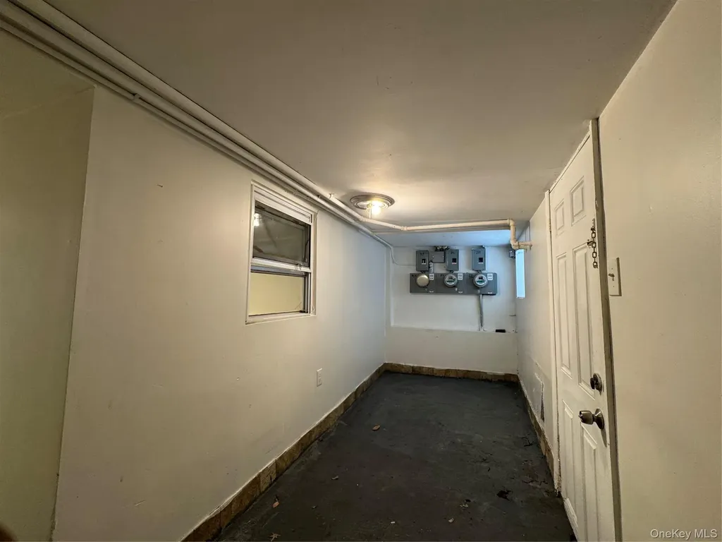 2263 Ryer Avenue Bronx NY 10457