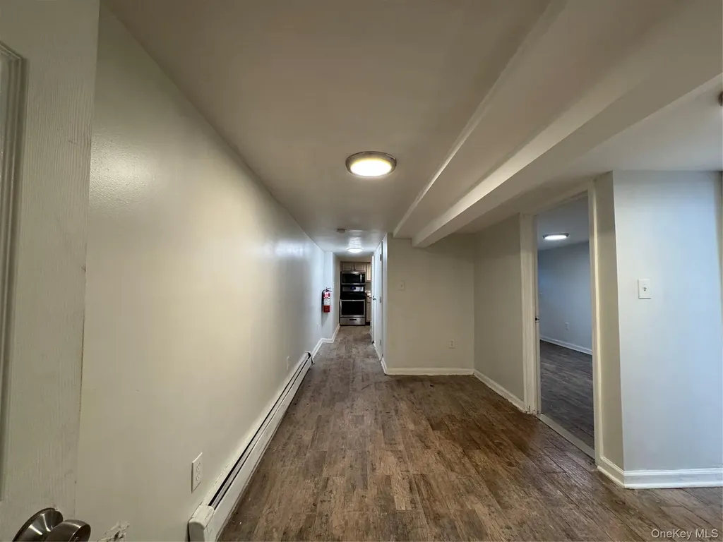 2263 Ryer Avenue Bronx NY 10457