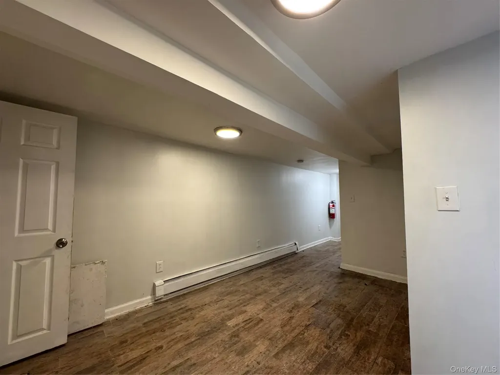 2263 Ryer Avenue Bronx NY 10457