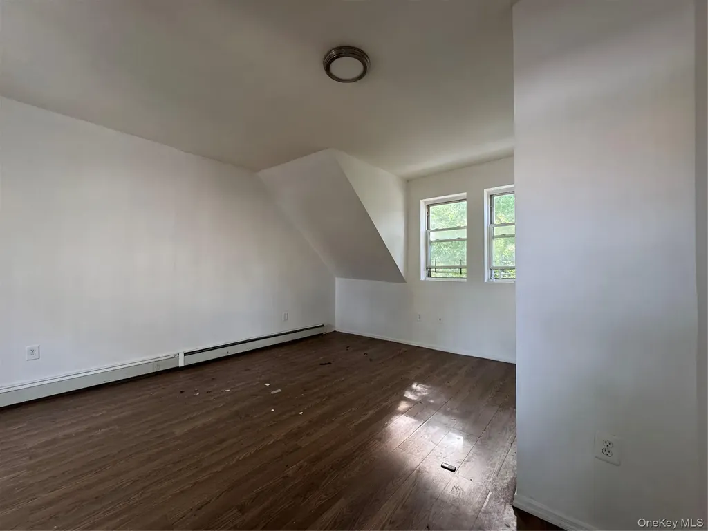2263 Ryer Avenue Bronx NY 10457