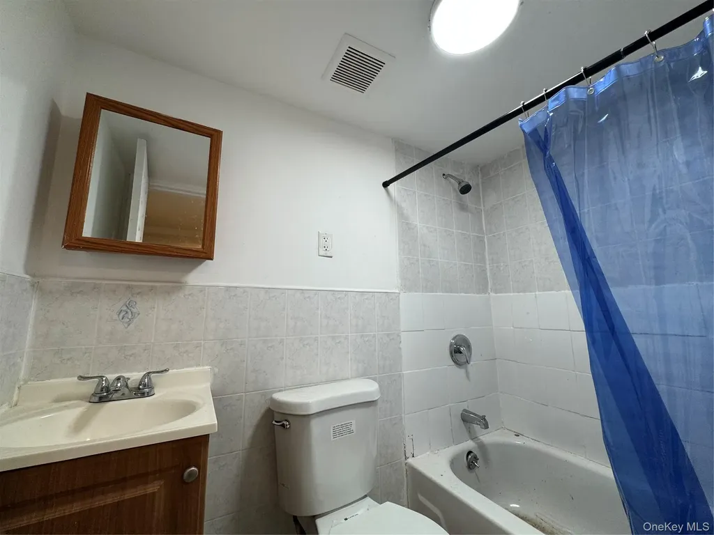 2263 Ryer Avenue Bronx NY 10457