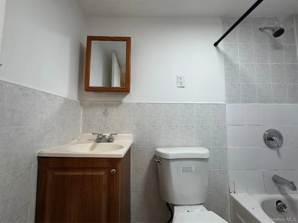 2263 Ryer Avenue Bronx NY 10457