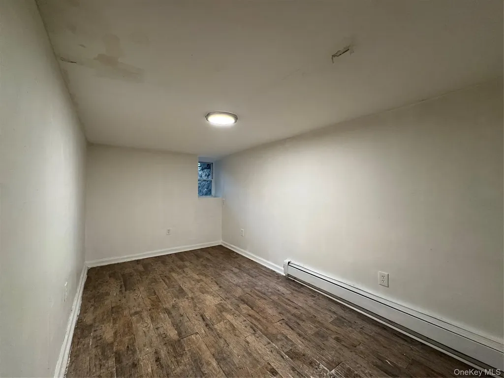 2263 Ryer Avenue Bronx NY 10457