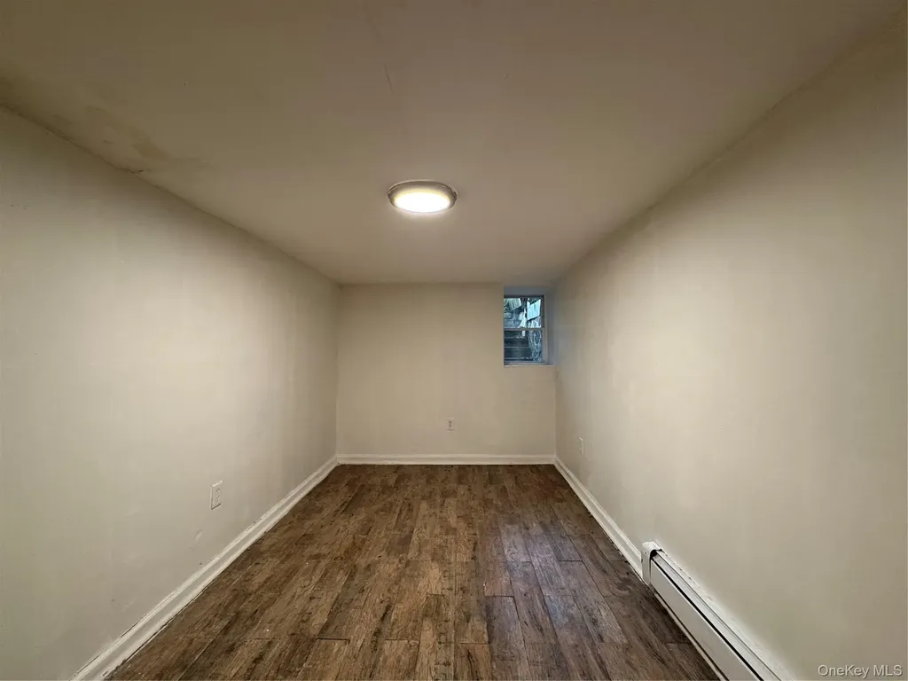 2263 Ryer Avenue Bronx NY 10457