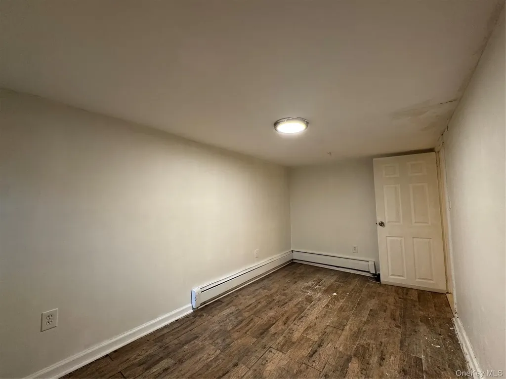 2263 Ryer Avenue Bronx NY 10457