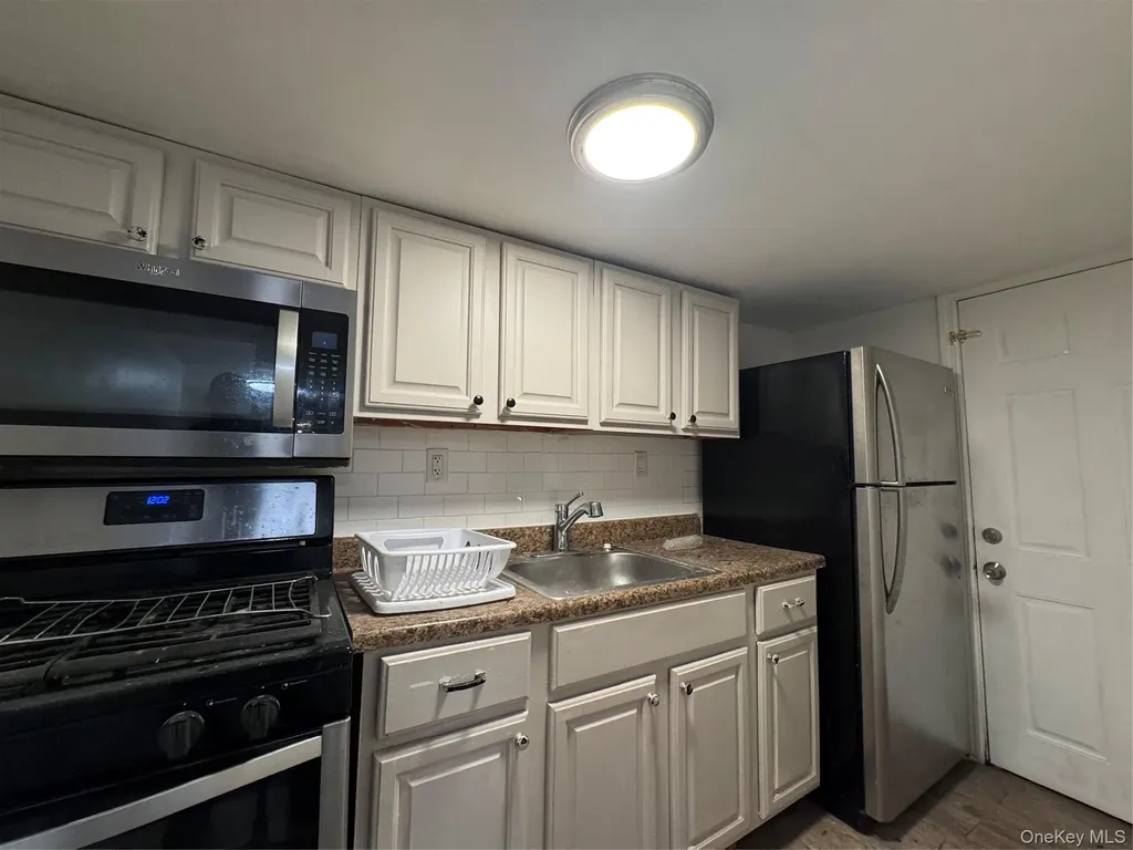 2263 Ryer Avenue Bronx NY 10457