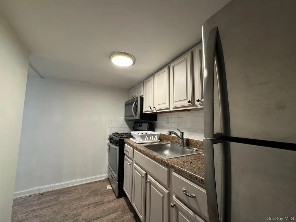 2263 Ryer Avenue Bronx NY 10457