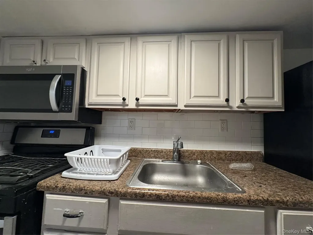 2263 Ryer Avenue Bronx NY 10457