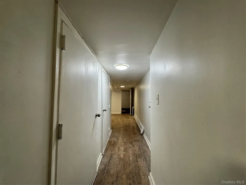2263 Ryer Avenue Bronx NY 10457