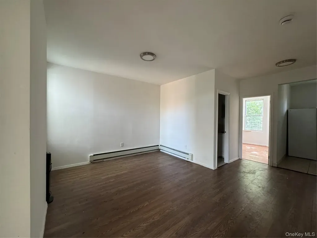 2263 Ryer Avenue Bronx NY 10457