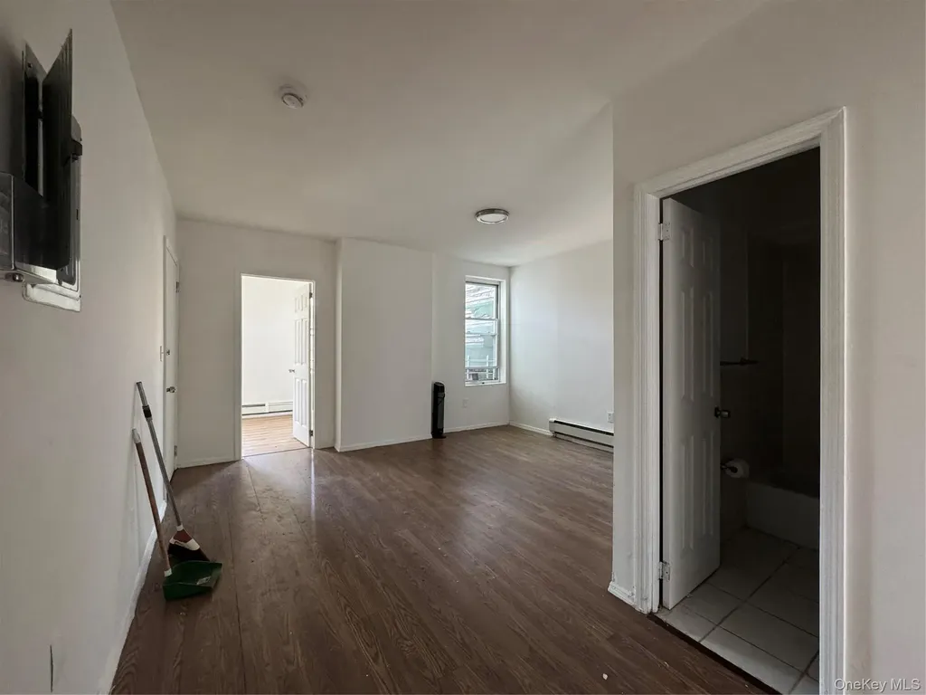 2263 Ryer Avenue Bronx NY 10457