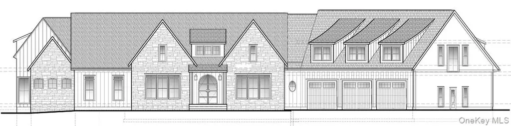 17 River Road N Wappingers Falls NY 12590