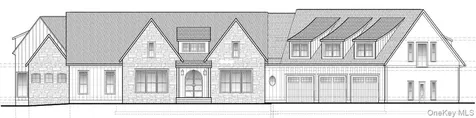 17 River Road N Wappingers Falls NY 12590