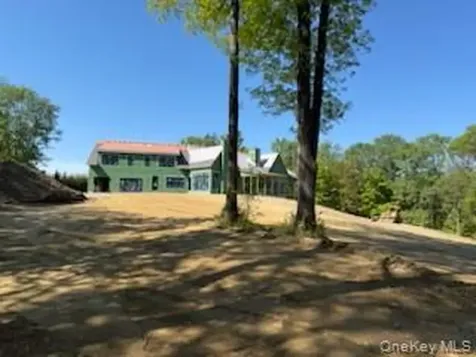 17 River Road N Wappingers Falls NY 12590