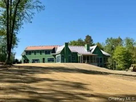 17 River Road N Wappingers Falls NY 12590