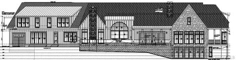 17 River Road N Wappingers Falls NY 12590
