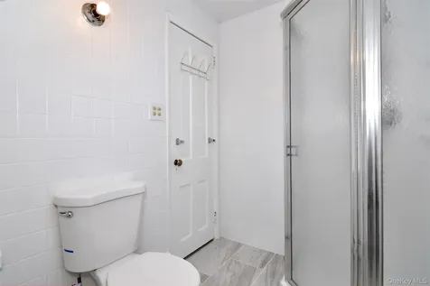 15 Abington Avenue Ardsley NY 10502