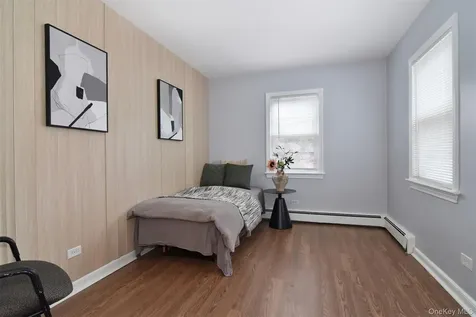 15 Abington Avenue Ardsley NY 10502