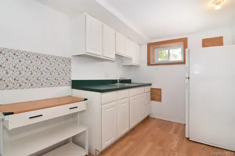 15 Abington Avenue Ardsley NY 10502