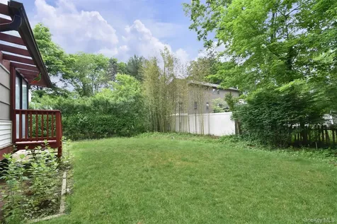 15 Abington Avenue Ardsley NY 10502